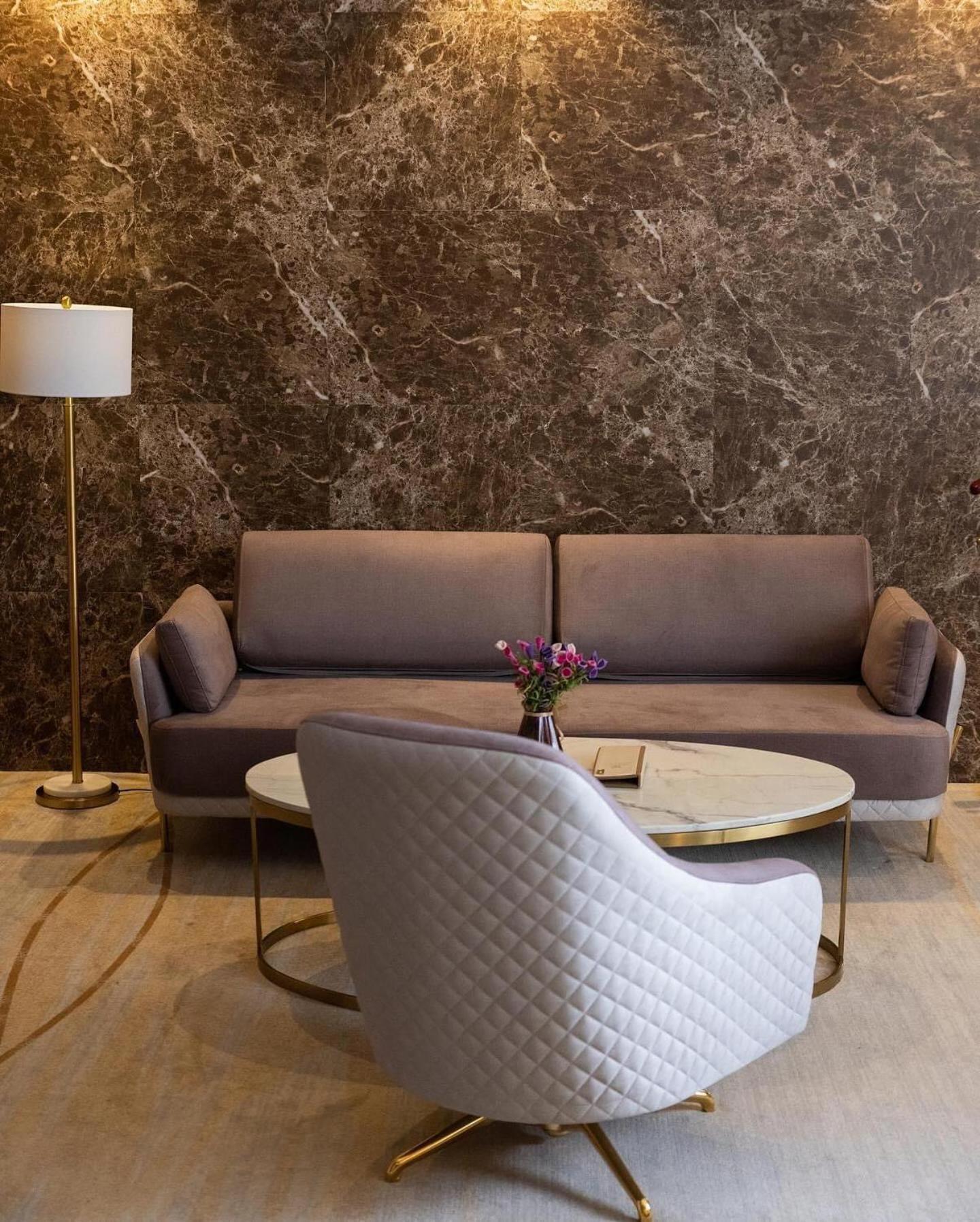Hotel Diamond Prishtina Pristina Extérieur photo Interior of the hotel